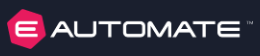 eautomate logo